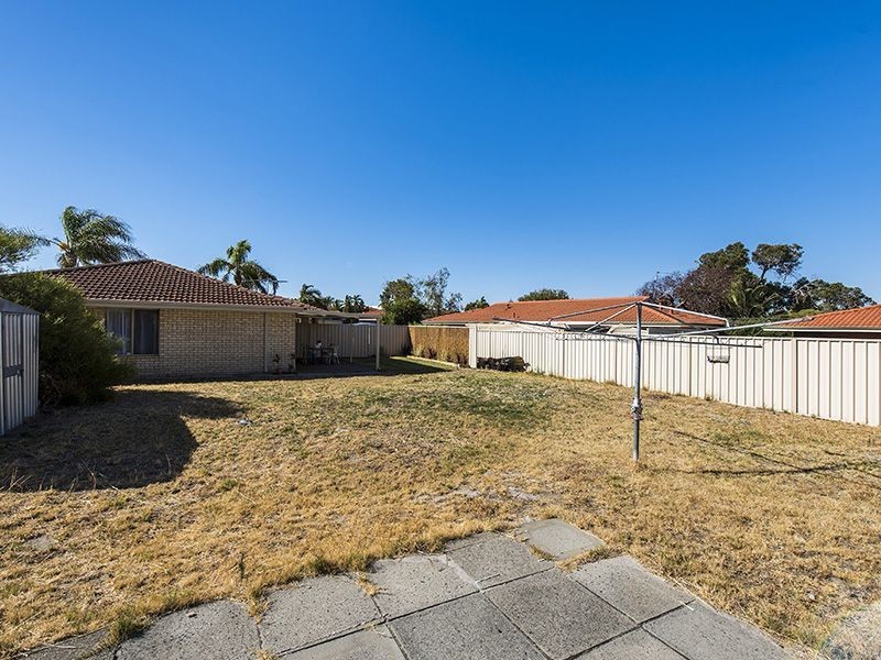 7 Welland Way, Beechboro WA 6063