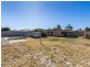 7 Welland Way, Beechboro WA 6063