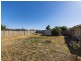 7 Welland Way, Beechboro WA 6063