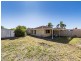 7 Welland Way, Beechboro WA 6063