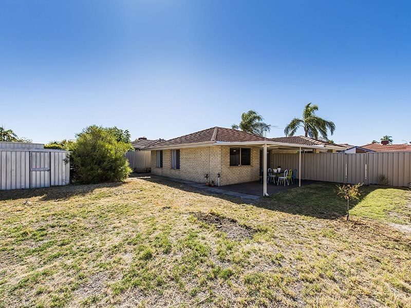 7 Welland Way, Beechboro WA 6063