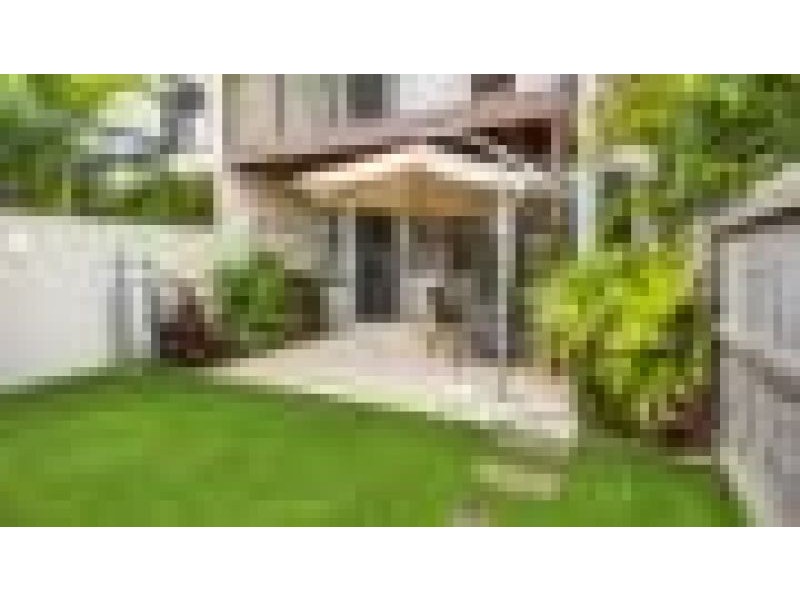 4/5-9 KAMALA CRESCENT, Casuarina NSW 2487