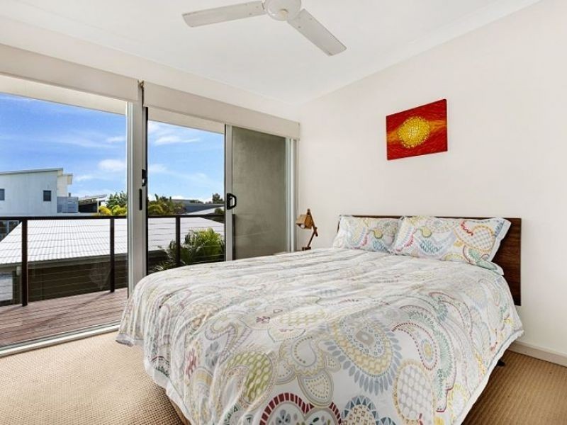 4/5-9 KAMALA CRESCENT, Casuarina NSW 2487