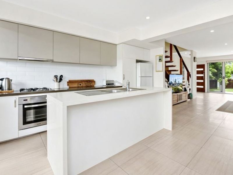 4/5-9 KAMALA CRESCENT, Casuarina NSW 2487