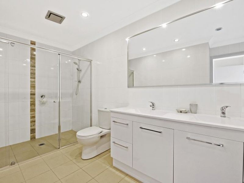 4/5-9 KAMALA CRESCENT, Casuarina NSW 2487