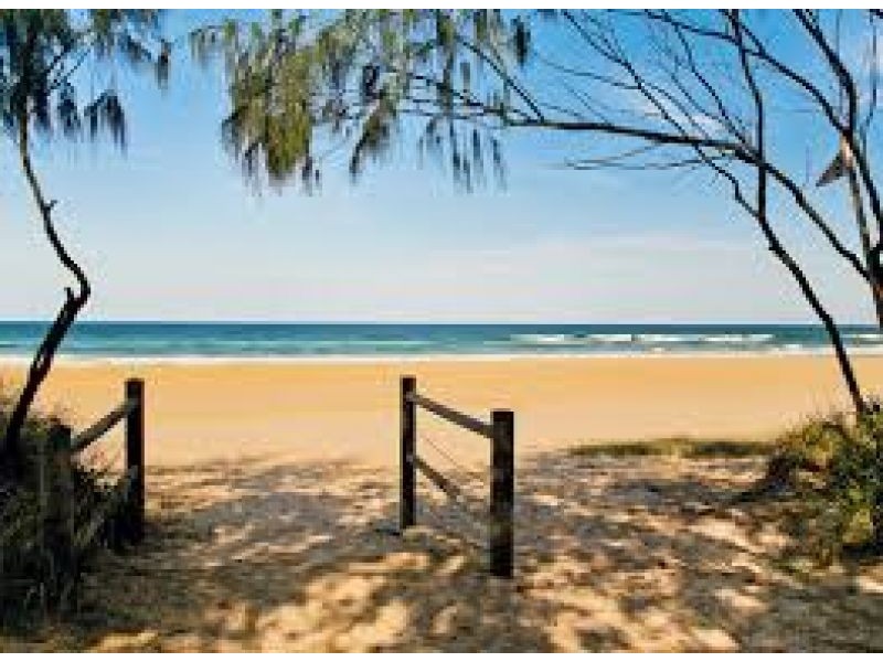 4/5-9 KAMALA CRESCENT, Casuarina NSW 2487