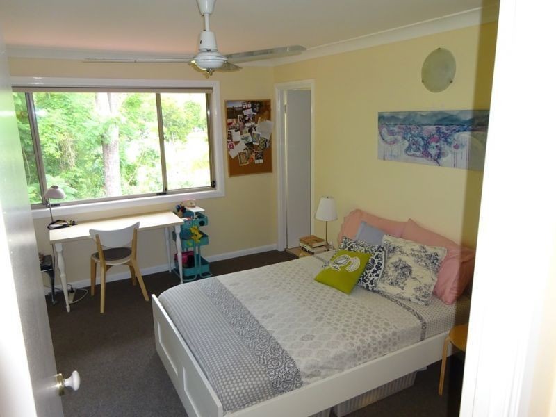 18/18 Glin Avenue, Newmarket QLD 4051