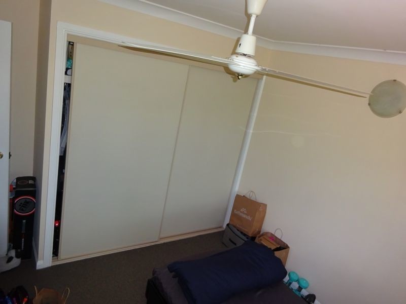 18/18 Glin Avenue, Newmarket QLD 4051