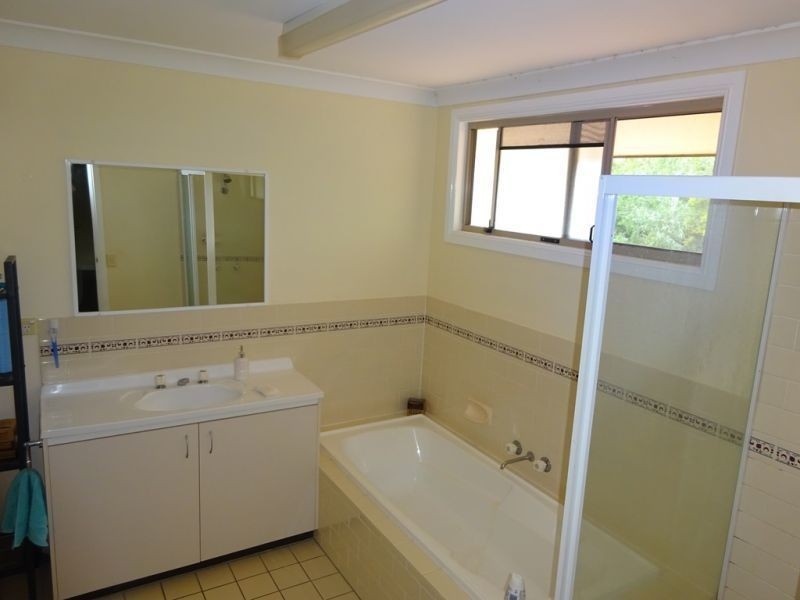 18/18 Glin Avenue, Newmarket QLD 4051