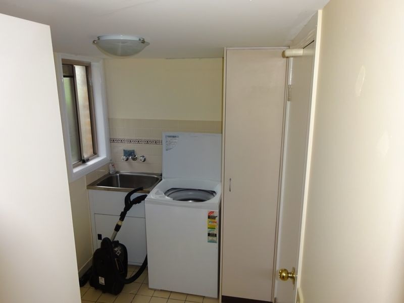 18/18 Glin Avenue, Newmarket QLD 4051