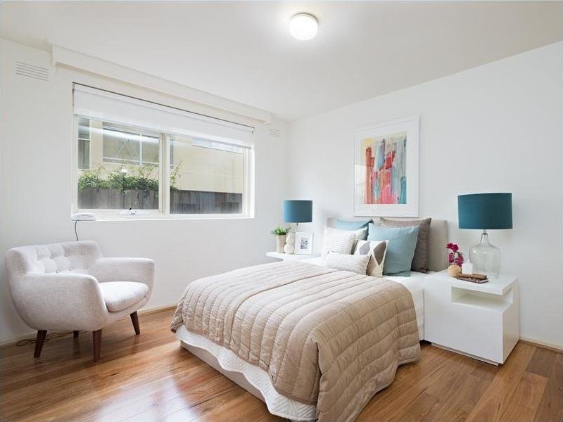 3/302 Grange Rd, Ormond VIC 3204