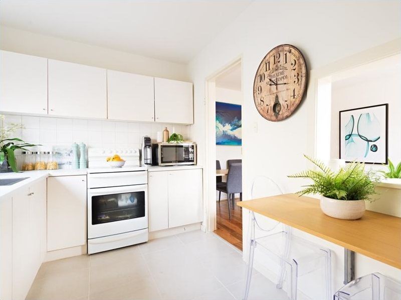 3/302 Grange Rd, Ormond VIC 3204