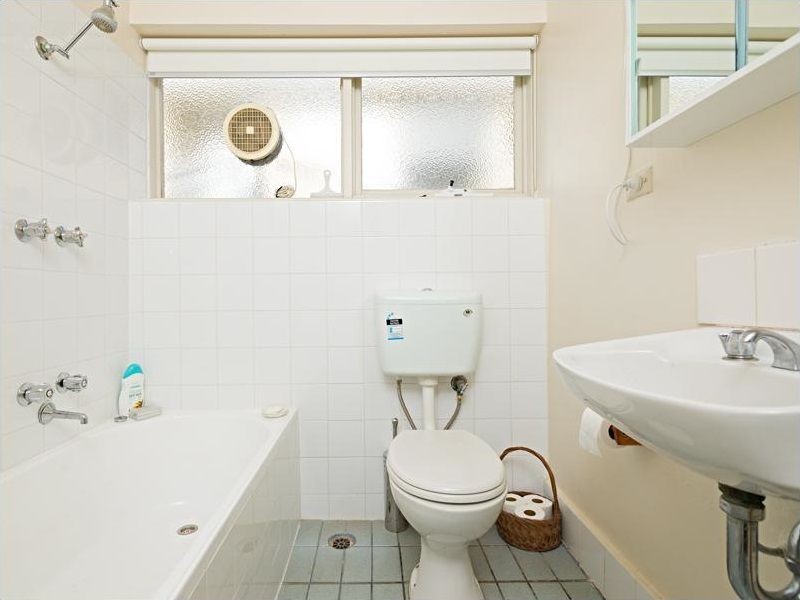 3/302 Grange Rd, Ormond VIC 3204