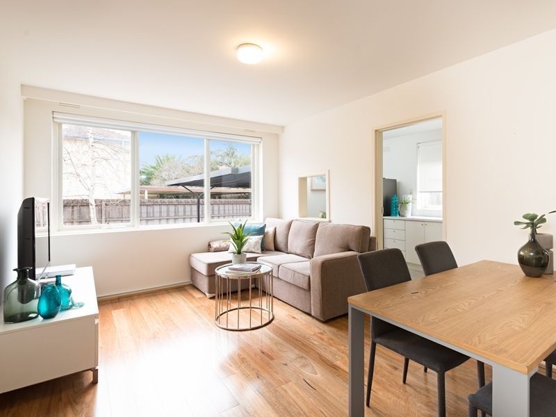 3/302 Grange Rd, Ormond VIC 3204