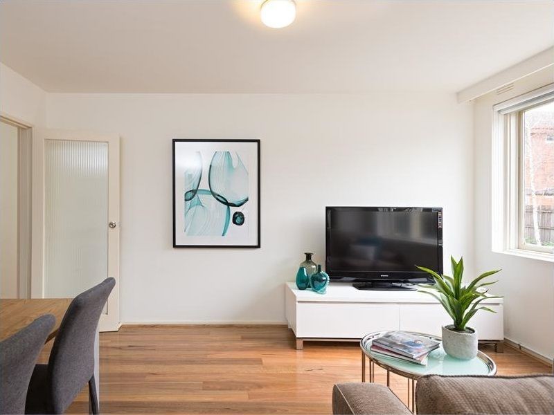 3/302 Grange Rd, Ormond VIC 3204