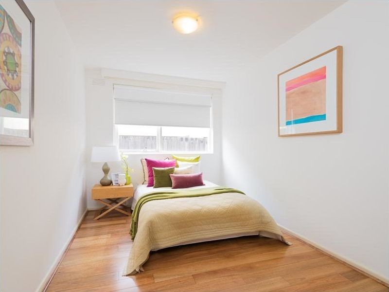 3/302 Grange Rd, Ormond VIC 3204