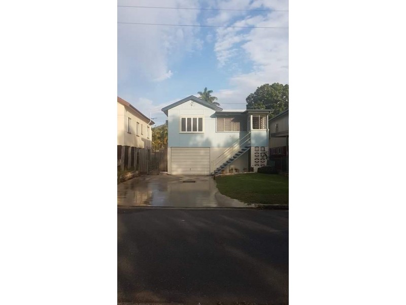 34 Pilkington Street, Koongal QLD 4701