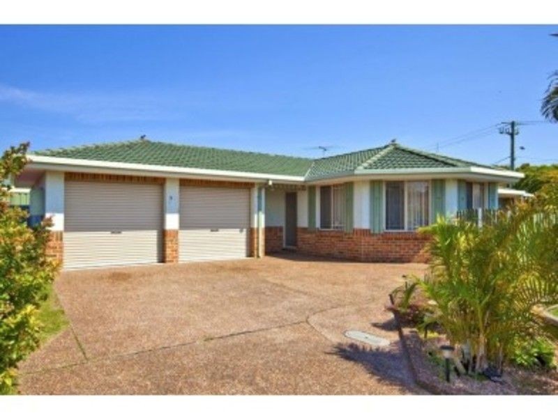 30 Nelmes Close, Toronto NSW 2283