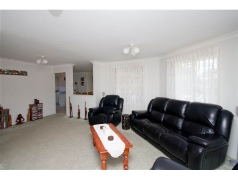 30 Nelmes Close, Toronto NSW 2283