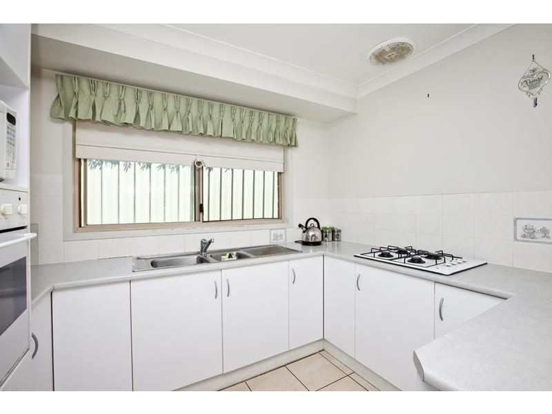 30 Nelmes Close, Toronto NSW 2283