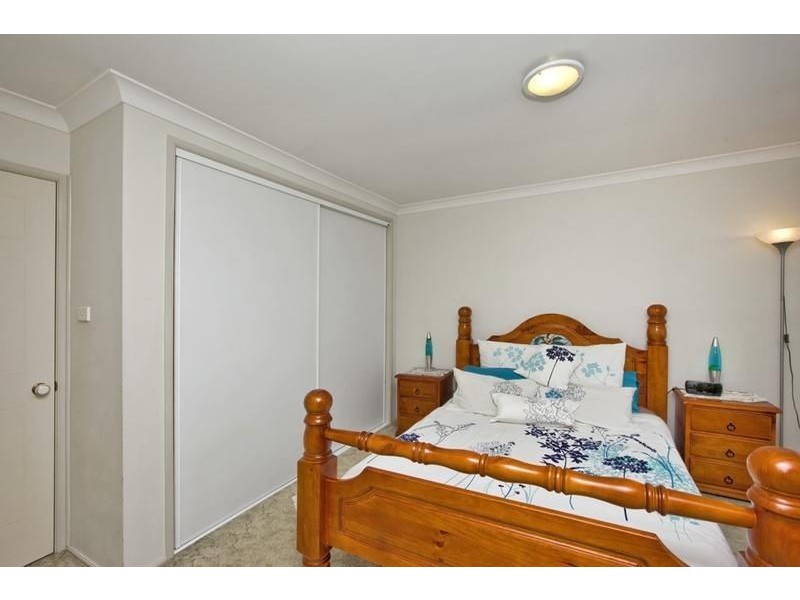 30 Nelmes Close, Toronto NSW 2283