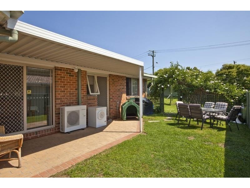 30 Nelmes Close, Toronto NSW 2283