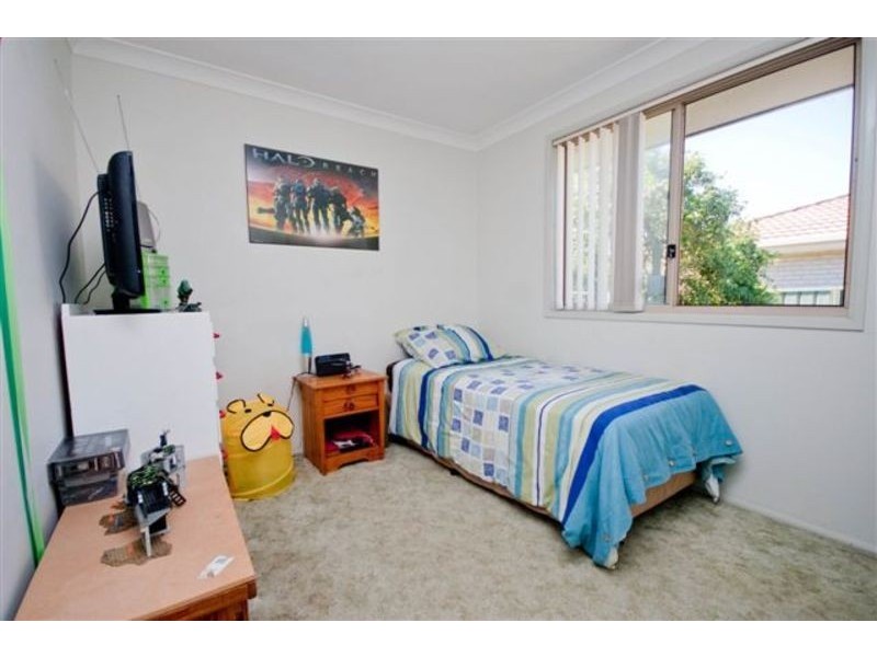 30 Nelmes Close, Toronto NSW 2283