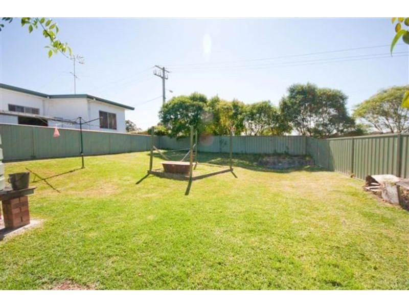 30 Nelmes Close, Toronto NSW 2283