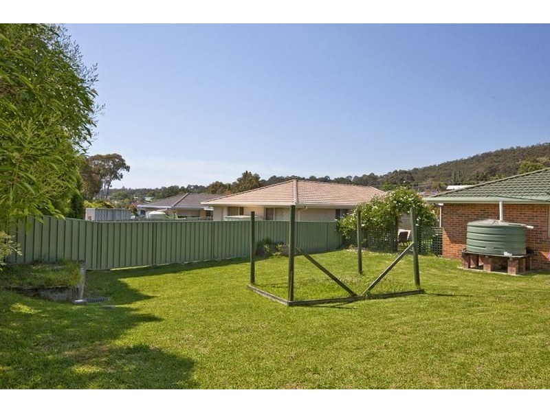 30 Nelmes Close, Toronto NSW 2283