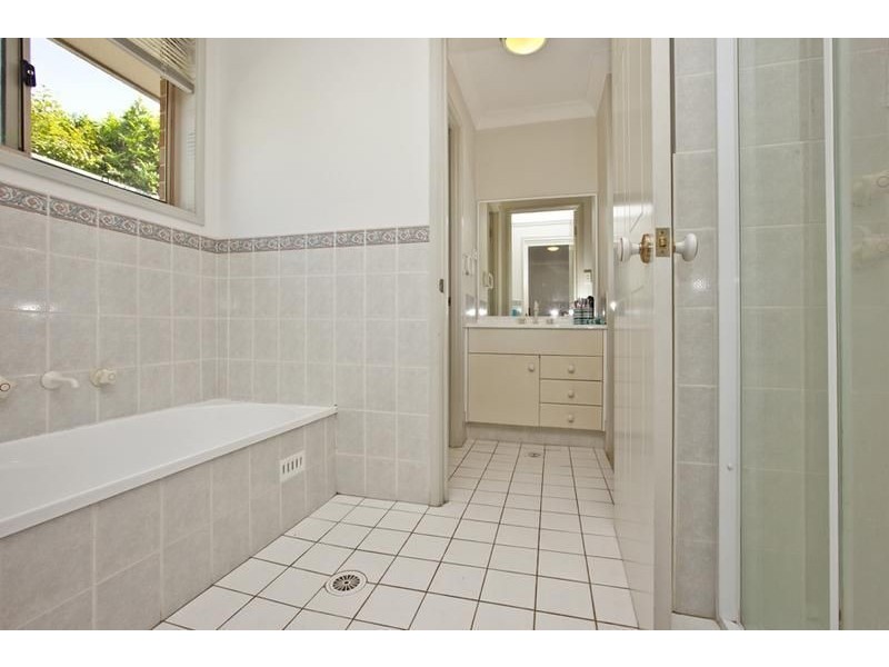 30 Nelmes Close, Toronto NSW 2283