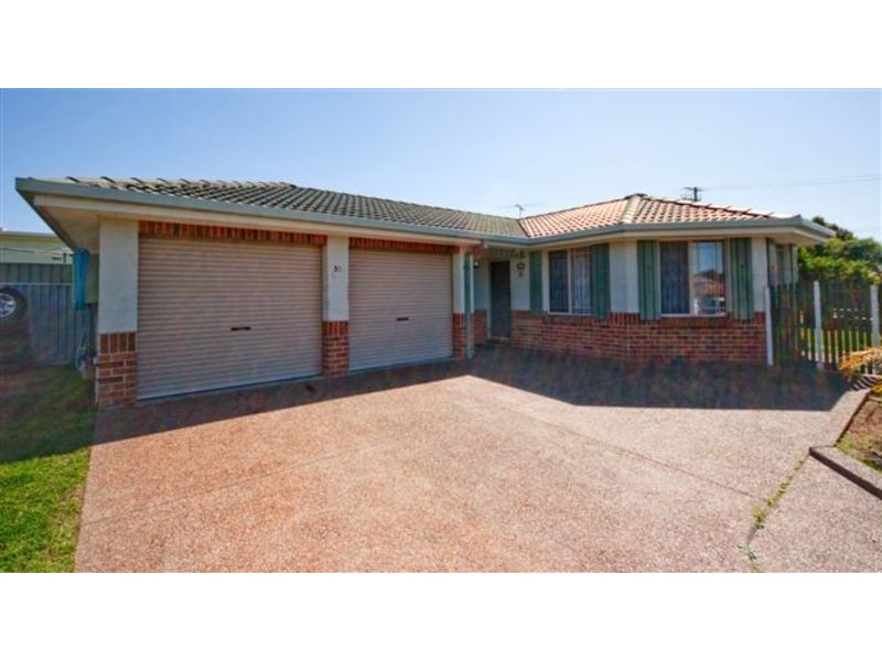 30 Nelmes Close, Toronto NSW 2283