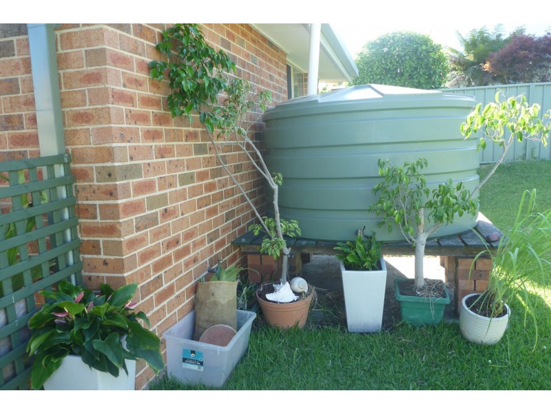 30 Nelmes Close, Toronto NSW 2283