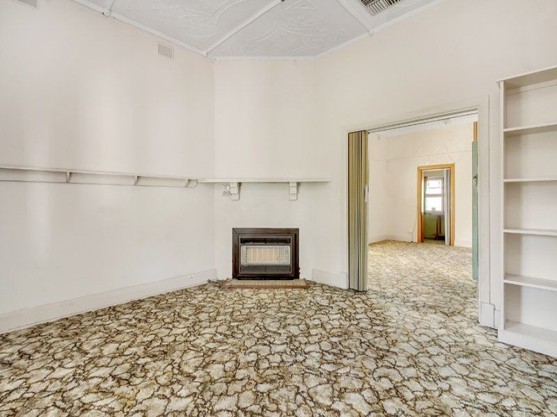 7 Rossington Ave, Myrtle Bank SA 5064