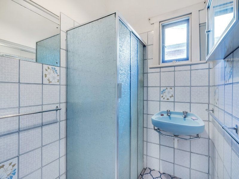 7 Rossington Ave, Myrtle Bank SA 5064