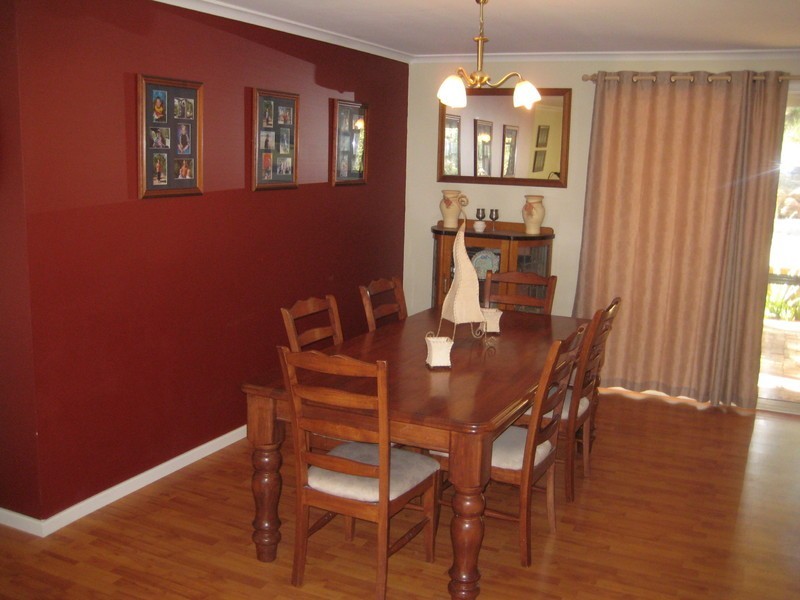 165 Maine Anjou Drive, Lower Chittering WA 6084