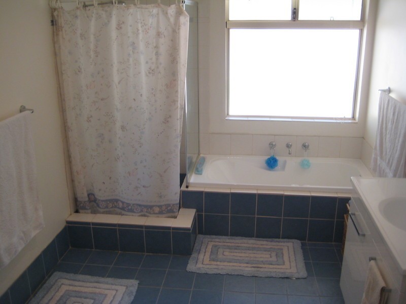 165 Maine Anjou Drive, Lower Chittering WA 6084