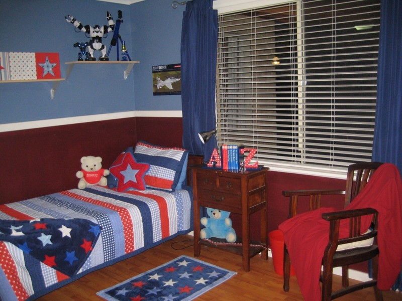 165 Maine Anjou Drive, Lower Chittering WA 6084