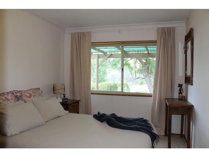 256 Turnback Road, Wherrol Flat NSW 2429