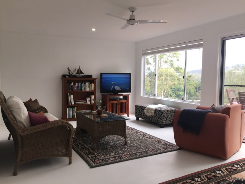 256 Turnback Road, Wherrol Flat NSW 2429