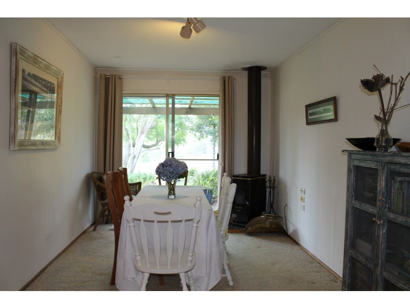 256 Turnback Road, Wherrol Flat NSW 2429