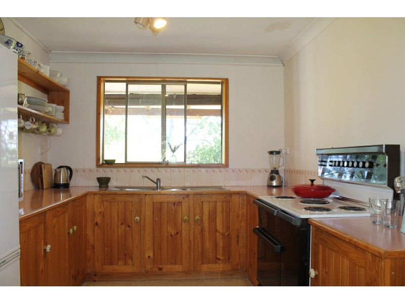 256 Turnback Road, Wherrol Flat NSW 2429