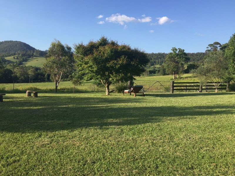 256 Turnback Road, Wherrol Flat NSW 2429