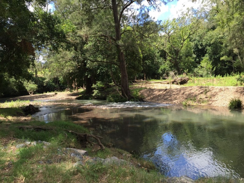 256 Turnback Road, Wherrol Flat NSW 2429