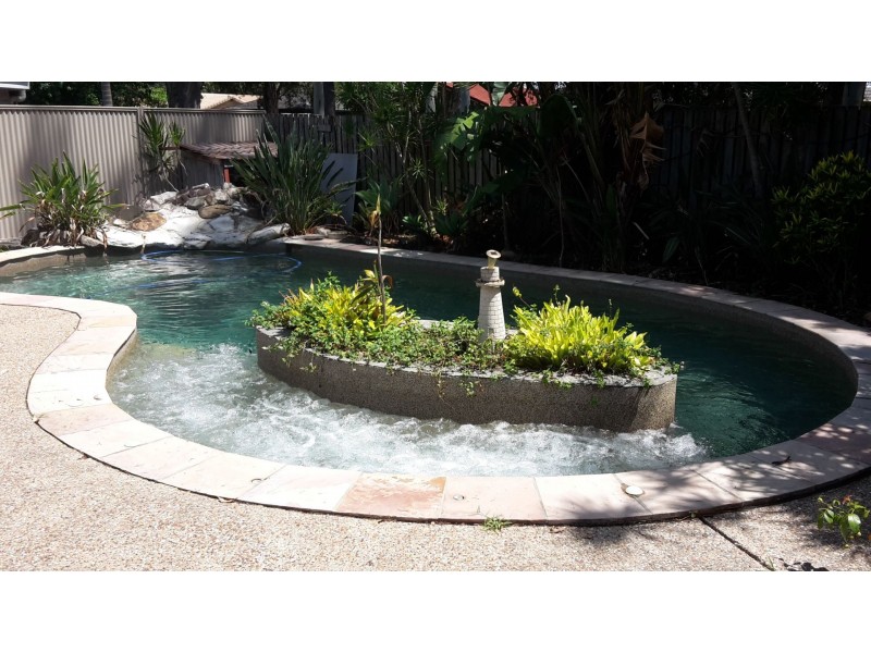 14 Turana Street, Coombabah QLD 4216