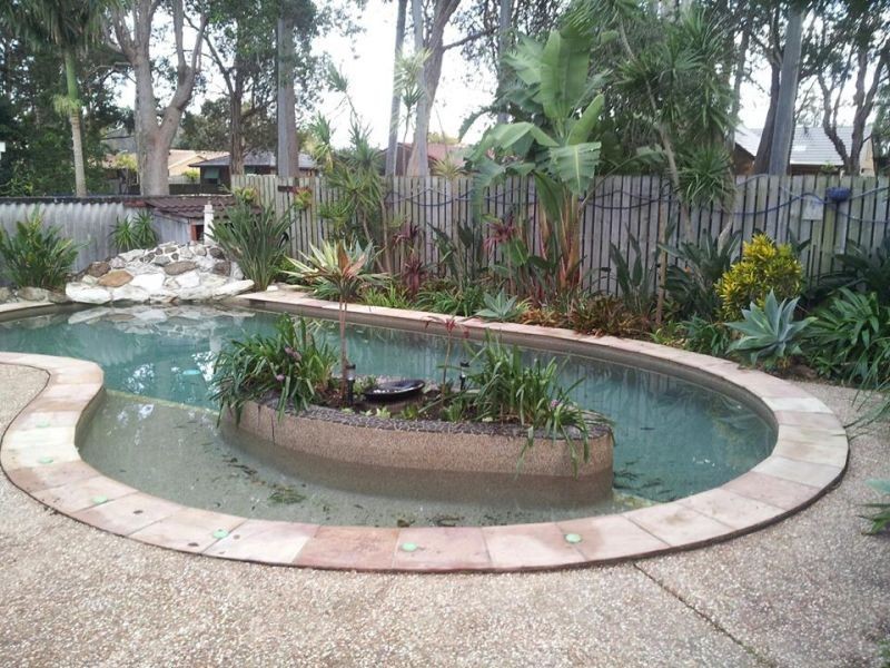 14 Turana Street, Coombabah QLD 4216