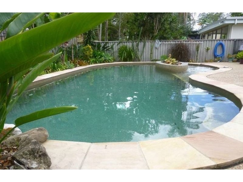 14 Turana Street, Coombabah QLD 4216