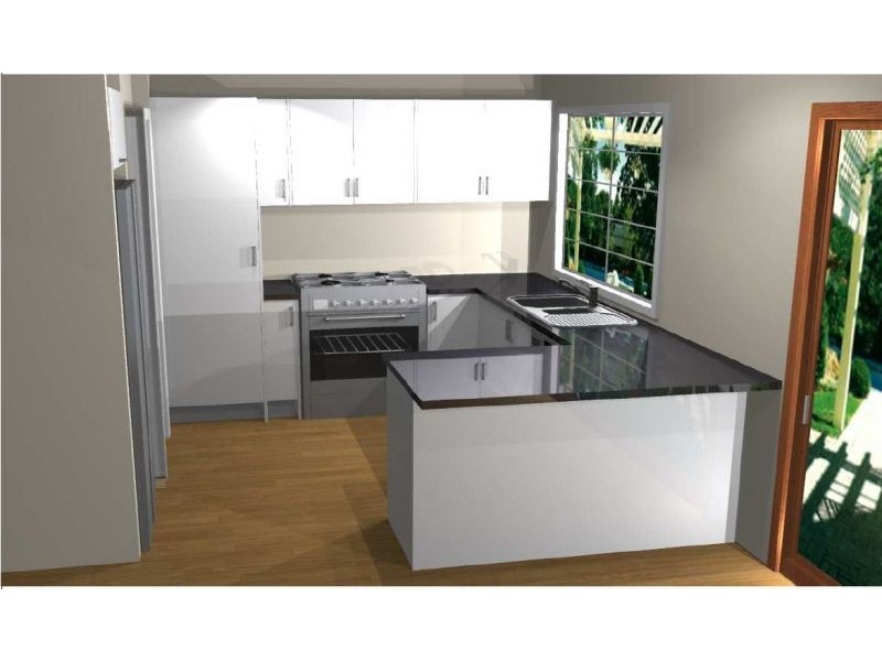 14 Turana Street, Coombabah QLD 4216