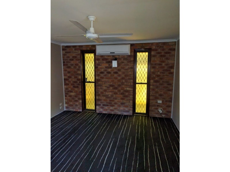 14 Turana Street, Coombabah QLD 4216