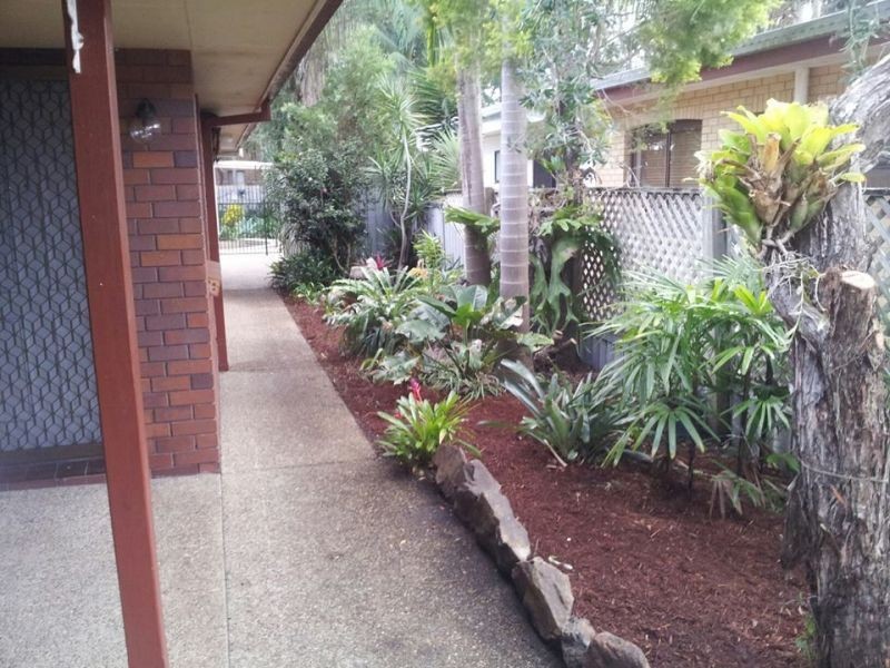 14 Turana Street, Coombabah QLD 4216