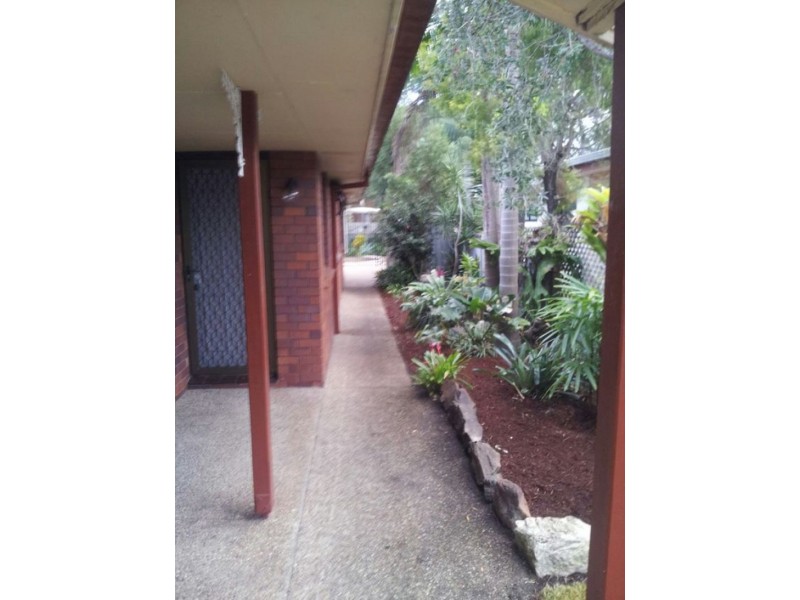 14 Turana Street, Coombabah QLD 4216